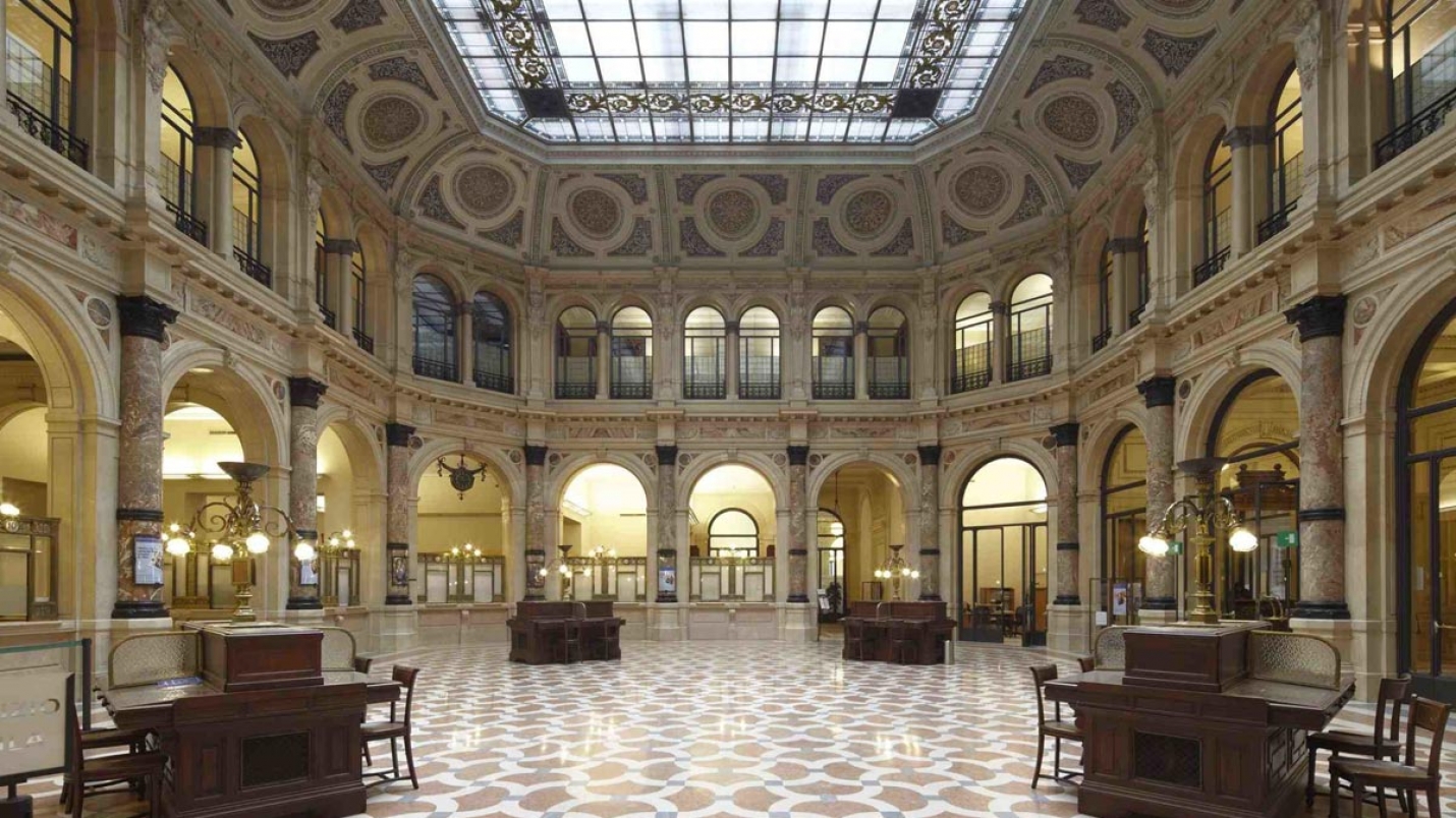 1 Luglio: i Siti e i Musei Gratis a Milano, Varese e Novara