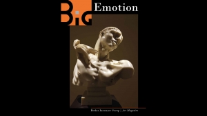 Big Emotion Edizione N°02