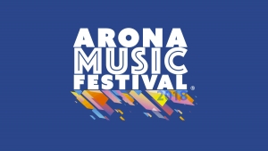 Al via l&#039;Arona Music Festival