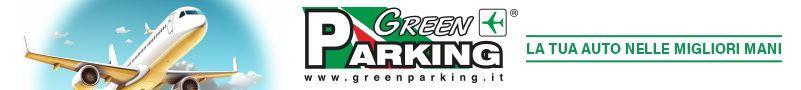 greenparking-home