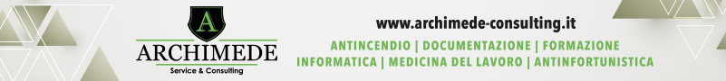archimede-home