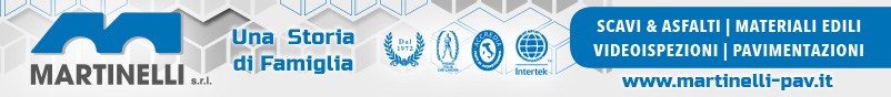 martinelli-secondo-banner