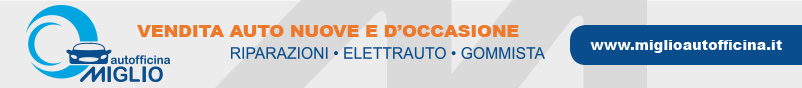 miglio-secondobanner